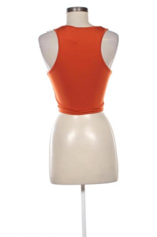 Top de femei Unbranded, Mărime S, Culoare Maro, Preț 61,99 Lei