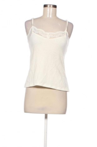 Dámsky top  Unbranded, Veľkosť S, Farba Kremová, Cena  11,95 €