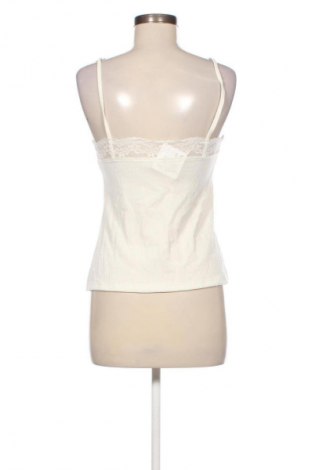 Dámsky top  Unbranded, Veľkosť S, Farba Kremová, Cena  11,95 €