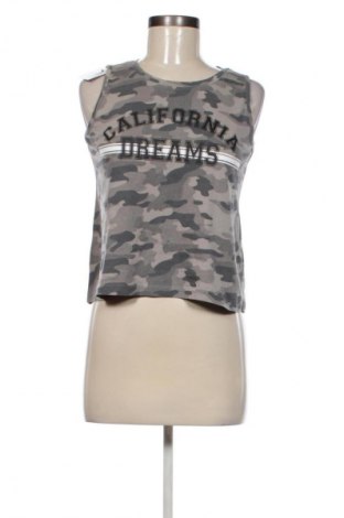 Top de femei Unbranded, Mărime S, Culoare Multicolor, Preț 50,95 Lei