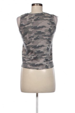 Top de femei Unbranded, Mărime S, Culoare Multicolor, Preț 50,95 Lei