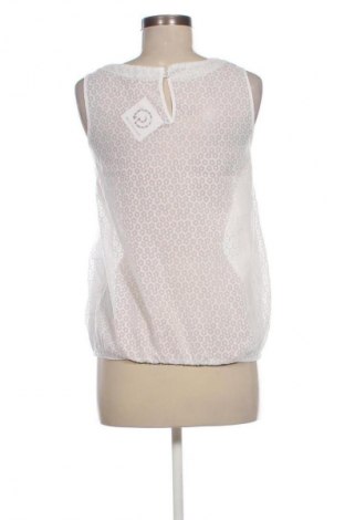 Top de femei Unbranded, Mărime M, Culoare Multicolor, Preț 61,99 Lei