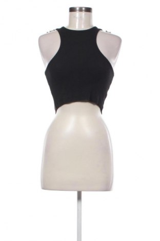 Top de femei Unbranded, Mărime XS, Culoare Negru, Preț 42,08 Lei