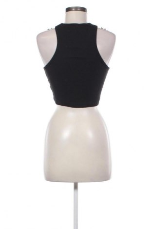 Top de femei Unbranded, Mărime XS, Culoare Negru, Preț 42,08 Lei