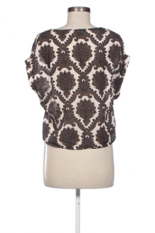 Top de femei Unbranded, Mărime M, Culoare Multicolor, Preț 52,19 Lei