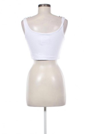 Top de femei Unbranded, Mărime M, Culoare Alb, Preț 42,08 Lei