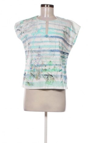 Top de femei Unbranded, Mărime L, Culoare Multicolor, Preț 62,99 Lei