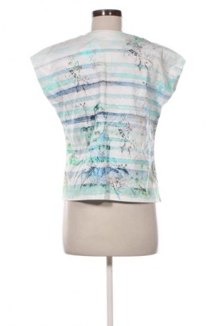 Top de femei Unbranded, Mărime L, Culoare Multicolor, Preț 62,99 Lei