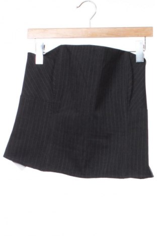 Dámsky top  Unbranded, Veľkosť M, Farba Viacfarebná, Cena  11,95 €
