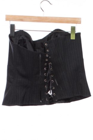 Dámsky top  Unbranded, Veľkosť M, Farba Viacfarebná, Cena  11,95 €