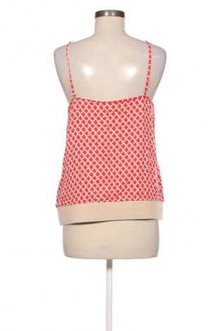 Top de femei Unbranded, Mărime L, Culoare Multicolor, Preț 61,99 Lei