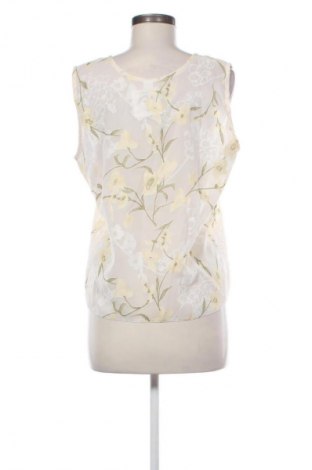 Damentop Unbranded, Größe M, Farbe Mehrfarbig, Preis 12,99 €