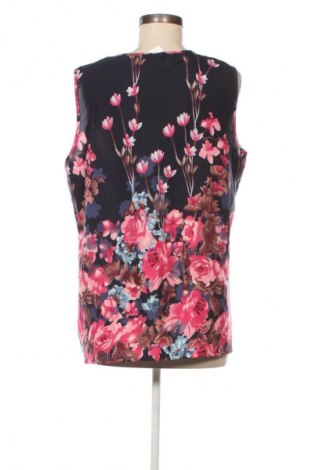Γυναικείο τοπ Unbranded, Μέγεθος XL, Χρώμα Πολύχρωμο, Τιμή 5,11 €