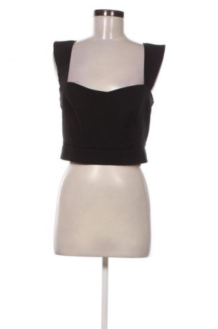 Top de femei Unbranded, Mărime L, Culoare Negru, Preț 61,99 Lei