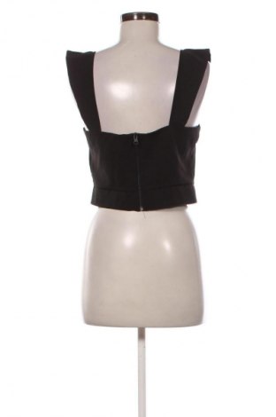 Top de femei Unbranded, Mărime L, Culoare Negru, Preț 61,99 Lei