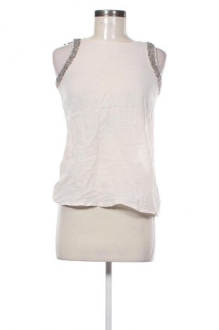 Damski top Unbranded, Rozmiar XS, Kolor Różowy, Cena 27,40 zł