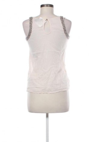 Damski top Unbranded, Rozmiar XS, Kolor Różowy, Cena 27,40 zł