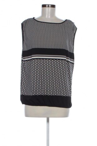 Dámsky top  Unbranded, Veľkosť XL, Farba Viacfarebná, Cena  11,95 €