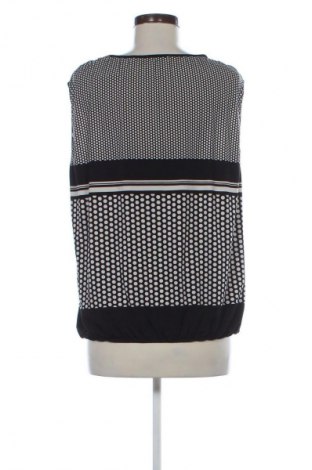 Dámsky top  Unbranded, Veľkosť XL, Farba Viacfarebná, Cena  11,95 €