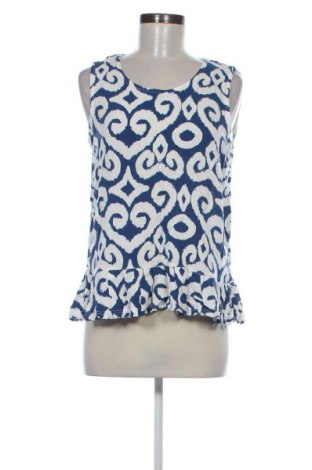 Damski top Unbranded, Rozmiar M, Kolor Kolorowy, Cena 27,40 zł