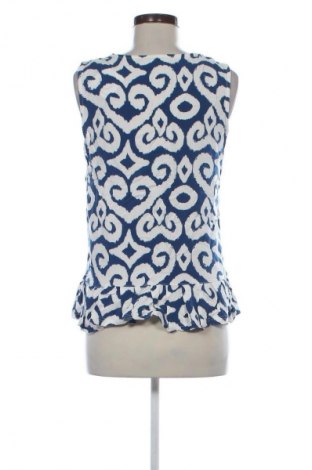 Damski top Unbranded, Rozmiar M, Kolor Kolorowy, Cena 27,40 zł