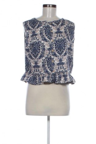 Damski top Unbranded, Rozmiar XL, Kolor Kolorowy, Cena 27,40 zł