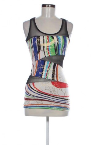 Dámsky top  Unbranded, Veľkosť XS, Farba Viacfarebná, Cena  9,88 €