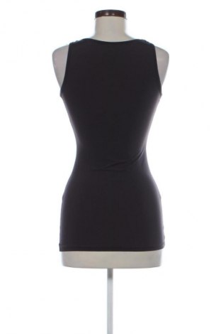 Dámsky top  Unbranded, Veľkosť XS, Farba Viacfarebná, Cena  9,88 €