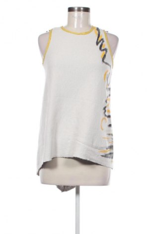 Női top Unbranded, Méret M, Szín Sokszínű, Ár 4 739 Ft