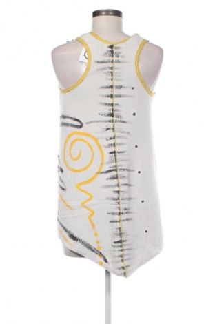 Női top Unbranded, Méret M, Szín Sokszínű, Ár 4 739 Ft