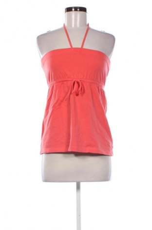 Damentop Unbranded, Größe M, Farbe Rot, Preis 12,99 €