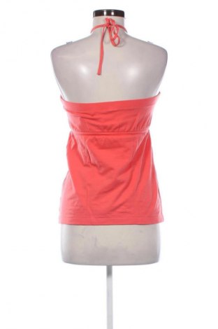 Damentop Unbranded, Größe M, Farbe Rot, Preis 12,99 €