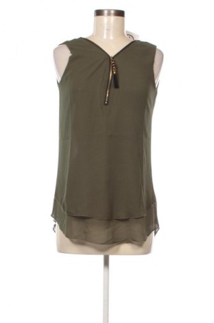 Dámsky top  Unbranded, Veľkosť M, Farba Zelená, Cena  12,95 €