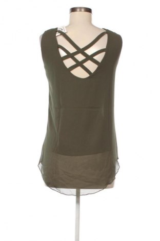 Dámsky top  Unbranded, Veľkosť M, Farba Zelená, Cena  12,95 €
