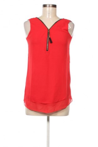 Dámsky top  Unbranded, Veľkosť M, Farba Červená, Cena  12,95 €