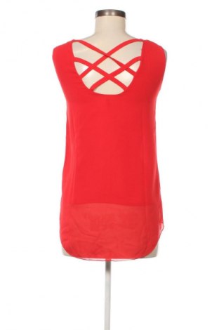 Dámsky top  Unbranded, Veľkosť M, Farba Červená, Cena  12,95 €