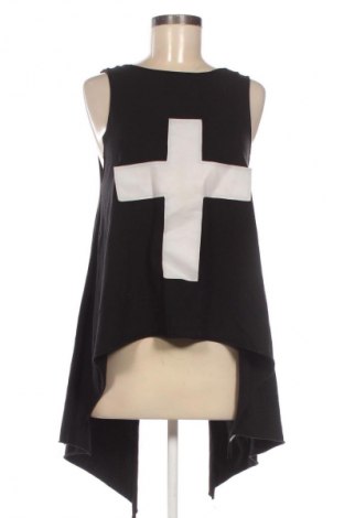 Top de femei Unbranded, Mărime M, Culoare Negru, Preț 61,99 Lei