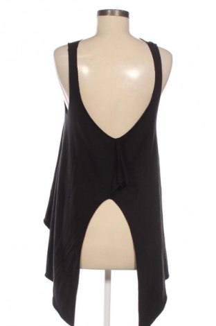Top de femei Unbranded, Mărime M, Culoare Negru, Preț 61,99 Lei