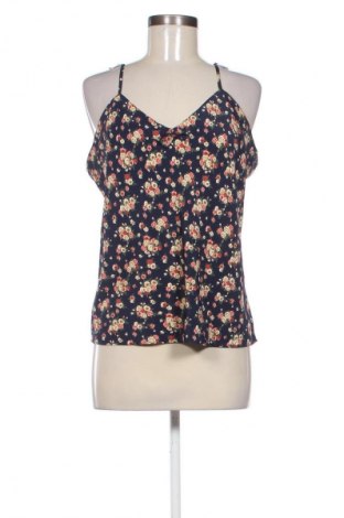 Top de femei Unbranded, Mărime XL, Culoare Multicolor, Preț 61,99 Lei