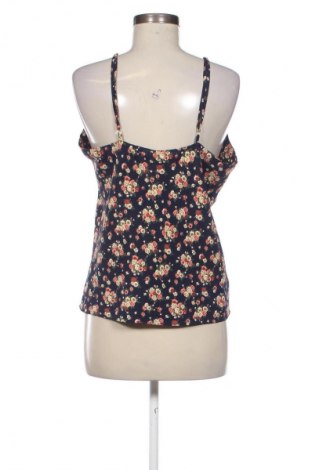 Top de femei Unbranded, Mărime XL, Culoare Multicolor, Preț 61,99 Lei