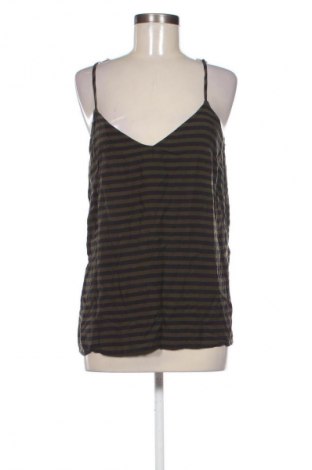 Top de femei Unbranded, Mărime XL, Culoare Multicolor, Preț 61,99 Lei