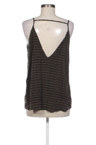 Top de femei Unbranded, Mărime XL, Culoare Multicolor, Preț 61,99 Lei