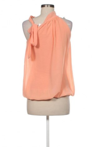 Top de femei Unbranded, Mărime S, Culoare Portocaliu, Preț 61,99 Lei