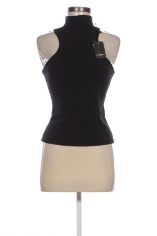 Dámský top Unbranded, Velikost M, Barva Černá, Cena  396,00 Kč