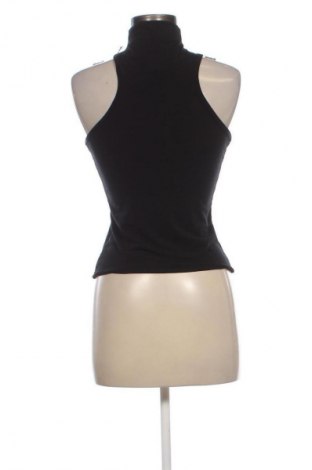 Dámský top Unbranded, Velikost M, Barva Černá, Cena  396,00 Kč