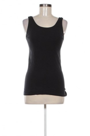 Damentop Unbranded, Größe L, Farbe Schwarz, Preis 12,99 €