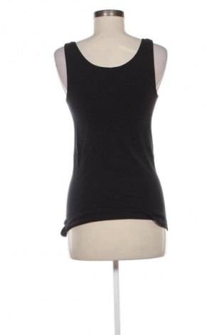 Damentop Unbranded, Größe L, Farbe Schwarz, Preis 12,99 €