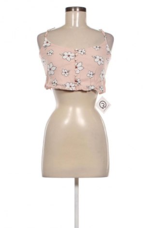 Top de femei Unbranded, Mărime S, Culoare Multicolor, Preț 61,99 Lei