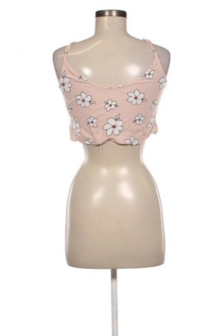 Top de femei Unbranded, Mărime S, Culoare Multicolor, Preț 61,99 Lei