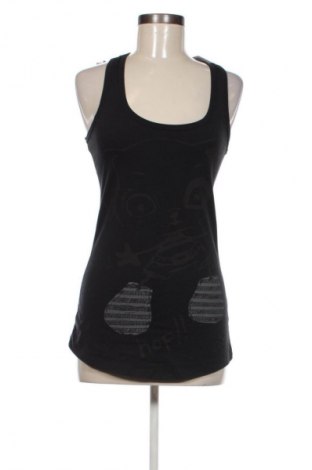 Top de femei Unbranded, Mărime S, Culoare Negru, Preț 77,30 Lei